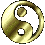e-mail.gif (14371 bytes)