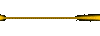 pg9_5.gif (3233 bytes)